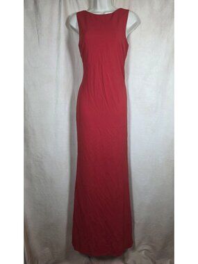 Lulus | Dresses | Madalyn White Lace Maxi Dress From Lulus | Poshmark Lulus | Dresses | Madalyn White Lace Maxi Dress From Lulus | Poshmark